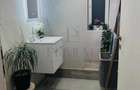 CALEA URSENI - AP. 1 CAMERA - mobilat, utilat, decomandat + LOC PARCARE - 7