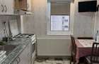 Apartament 2 Camere,Tineretului METROU  Parc,bl.1985,DECOMANDAT,Amenajat,mobilat - 4
