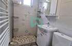 Apartament 2 camere Asta, etajul 2, Brasov - 3