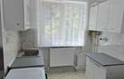 Inchiriez apartament 2 camere in Deva,  Bld. 1 Decembrie (JOLI CAFE) - 3