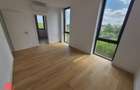 METROU LAMINORULUI (The Meadows)- Vila cu vedere catre lac, libera, comision 0% - 16