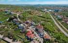 Vilă cu priveliște spectaculoasă, de vânzare, Dealul Ciuperca, Oradea - 8