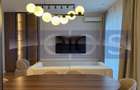 VANZARE 3 CAMERE | CURTE 88 MP | MOBILAT SI UTILAT LUX | STRAULESTI | - 20