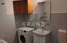Apartament 1 cameră, zona Elite city - 6