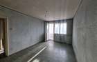 Apartament 3 camere bloc reabilitat langa Metrou Constantin Brancusi - 1