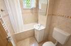 Apartament cu 3 camere, izolat termic, Dambu Pietros, Targu Mures. - 7