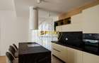 One Verdi Park, first rental, 4 room, furnished apartment, terrace, parking - 5