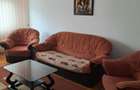Soarelui | 2 camere | Decomandat | Centrala proprie | Mobilat - 1