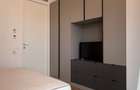 ONE MIRCEA ELIADE - 1 BEDROOM FOR RENT - GREAT DEAL!!! - 6