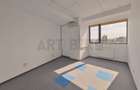 Zero comision, 107mp birou ultracentral Universitate, terasa, 10' [M] - 7