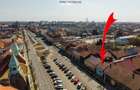 Spatiu comercial stradal | vitrina&parcare publica accesibila | Com 0% - 3