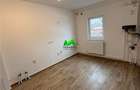 Apartament de vanzare 3 camere Sibiu Turnisor - 7