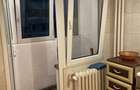 Obor-Metrou, Apartament 2 camere - 4