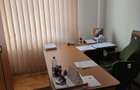 Apartament 4 camere, poziție excelenta - 7