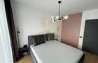 Apartament 2 camere semidecomandat + Parcare subterana incl. | Liberty Residence - 5