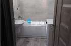 Inchiriez apartament 2 camere, decomandat, Tatarasi - Kaufland - 8