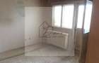 Apartament 4 camere B-dul Tineretului I Locatie excelenta I COMISION 0 - 10