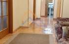 Apartament de vanzare cu 3 camere, zona Sebastian - 7