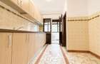 Apartament 4 camere Floreasca-Aviatiei| Bloc tip Boutique | 121 mp - 5