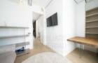 Cortina Residence | Luxury Penthouse | For Rent - 10
