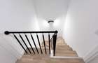 SUPERB / PARTIAL MOBILAT / GRADINA - 12