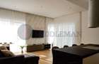 Apartament cu 4 camere - One Verdi Park - 1