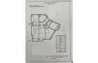 REA1010266 Unirii Fantani - apartament cu 5 camere - 6