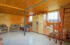 Teren intravilan 514mp- Stupini, Brașov | Ideal pentru locuință P+1+M - 8