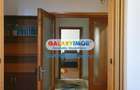INCHIRIEZ APARTAMENT 4 CAMERE RAHOVA - 6