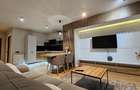 Apartament  modern 2 camere 60mp,balcon, Centru zona NTT Data - 9