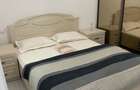 Apartament 3 camere | Modern | Universitate | Renovat Complet - 8