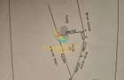 Teren extravilan 590 mp Arges Sat Mica - 1