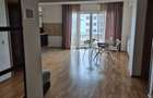 Apartament Iancu Nicolae Olivetto - 3 camere - 2locuri de parcare - 4
