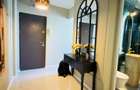 Apartament 3 camere, 50 mp, etaj 3 - Zona Cetatii - 12