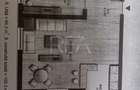 2 camere - complex Jupiter + parcare subterană. - 9