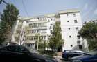 Dristor Metrou 5 minute Garsoniera Moderna Bloc Reabilitat - 10