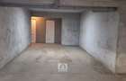 Inchiriez apt. 2 cam. Dobroesti-Fundeni,Caisului Residence,2 locuri parcare+boxa - 8