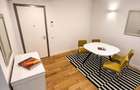 2 camere premium | Unirii – Parlament | parcare subterana - 10