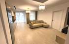 2 camere MTM Lake - OMV Pipera - parcare -PET FRIENDLY - 3