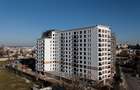APARTAMENT 3 CAMERE - BLOC NOU - OBOR - COMISION 0% - 2