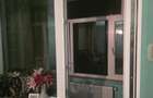 Apartament 2 camere, 50mp, etaj 2, Abator - 5