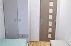 Apartament 3 camere decomandat Astra- Carpatilor - 5