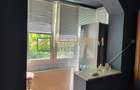 P4932 Apartament cu 2 camere, zona Tipografilor - 4