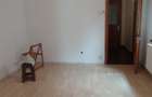 Casa singura curte birouri zona Eminescu - Teatrul Metropolis - 2
