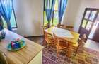 Afacere la Cheie: Complex Turistic în Murighiol, Delta Dunării - 30