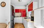 Apartament cu 2 camere de închiriat, la Ared Kaufland Arad - 3
