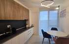 Penthouse Strada Sisesti 197 mp | 2 Parcari subterane | Mobilat&Utilat | - 8