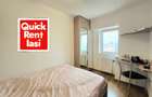 Bulevardul Independentei UMF Apartament 2Dormitoare Decomandat Si Living Open Sp - 13