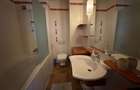 Apartament 3 Camere | AVIATORILOR | Primaverii - 8