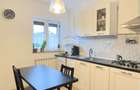 [COMISION 0%] Vilă Multifamilială deosebită – Găgeni | 9 Camere | - 6